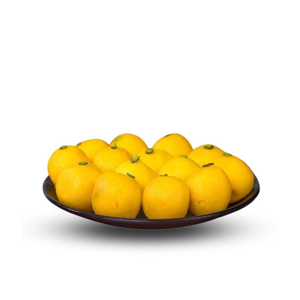 Raj Bhog Banchha Sahoo Sweets raj-bhog-banchha-sahoo-sweets